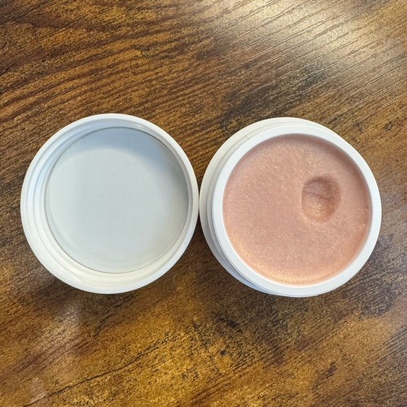 Jones Road Miracle Balm Pink Champagne Small size - Picture 3 of 6